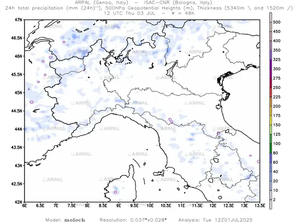 thumb_moloch_zoom_2025070112_48_tp24h%shd_gh@500%cntr_thickness%defined.webp