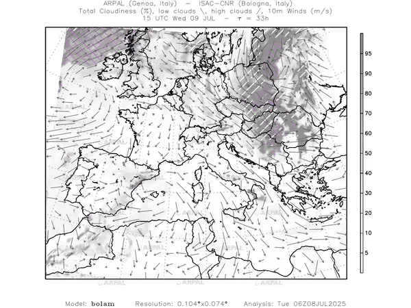 thumb_bolam_all_2025070806_33_tcc100%shd_lcc100%defined_hcc100%defined_wind10%vector2.webp