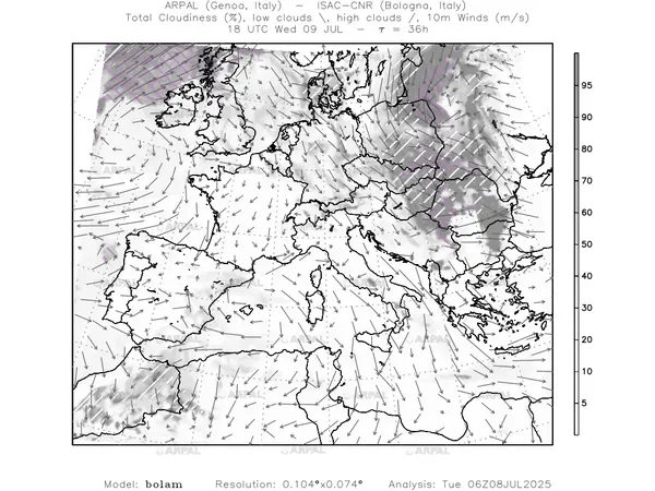 thumb_bolam_all_2025070806_36_tcc100%shd_lcc100%defined_hcc100%defined_wind10%vector2.webp