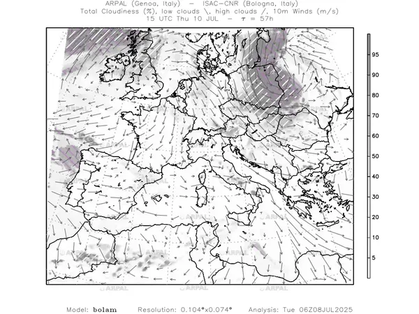 thumb_bolam_all_2025070806_57_tcc100%shd_lcc100%defined_hcc100%defined_wind10%vector2.webp