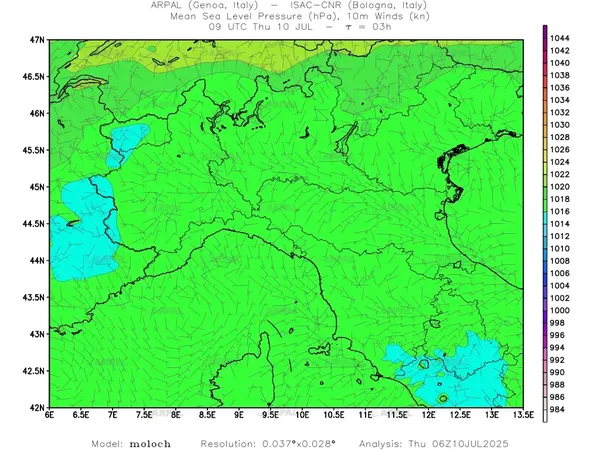 thumb_moloch_zoom_2025071006_03_mslp%shd+cnt_wind10%barb.webp