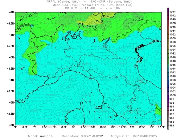thumb_moloch_zoom_2025071006_18_mslp%shd+cnt_wind10%barb.webp