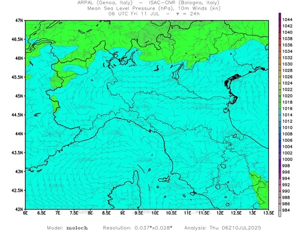 thumb_moloch_zoom_2025071006_24_mslp%shd+cnt_wind10%barb.webp