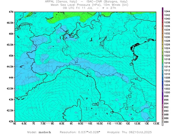 thumb_moloch_zoom_2025071006_27_mslp%shd+cnt_wind10%barb.webp