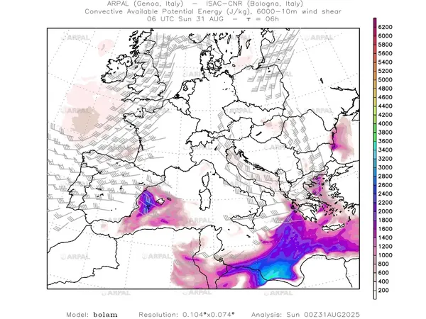 thumb_bolam_all_2025083100_06_cape%shd_Shear6000%defined.webp