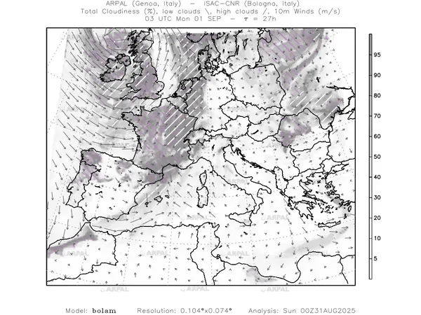 thumb_bolam_all_2025083100_27_tcc100%shd_lcc100%defined_hcc100%defined_wind10%vector2.webp