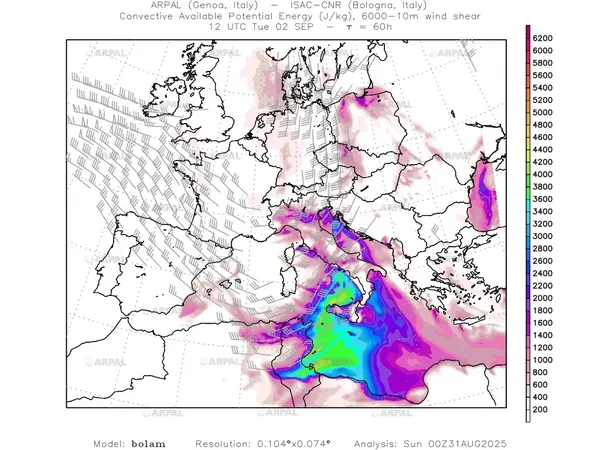 thumb_bolam_all_2025083100_60_cape%shd_Shear6000%defined.webp