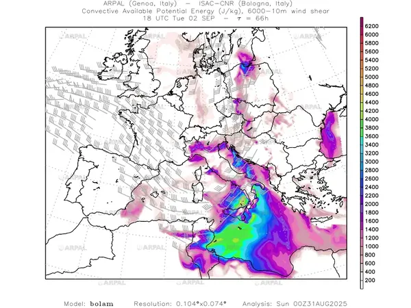 thumb_bolam_all_2025083100_66_cape%shd_Shear6000%defined.webp