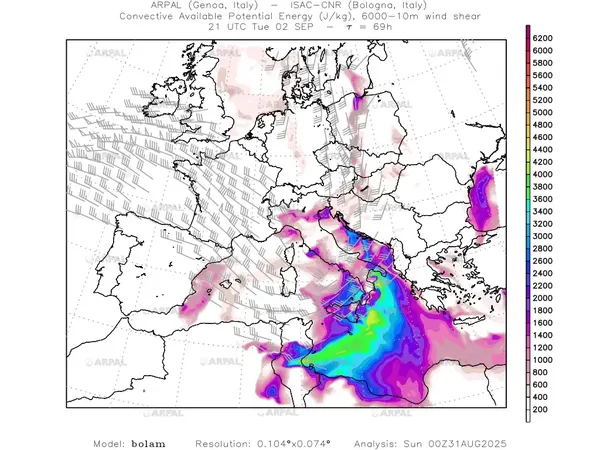 thumb_bolam_all_2025083100_69_cape%shd_Shear6000%defined.webp