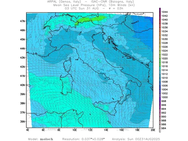 thumb_moloch_all_2025083100_03_mslp%shd+cnt_wind10%barb.webp