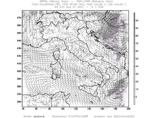 thumb_moloch_all_2025083100_03_tcc100%shd_wind10%barb2_hcc100%defined_lcc100%defined.webp