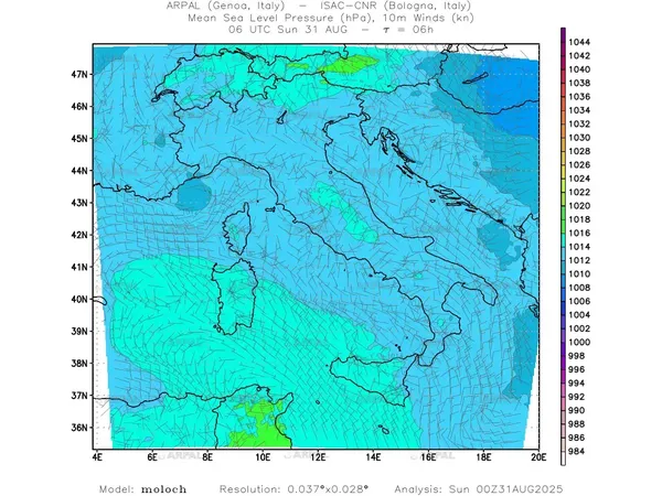 thumb_moloch_all_2025083100_06_mslp%shd+cnt_wind10%barb.webp