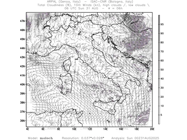 thumb_moloch_all_2025083100_06_tcc100%shd_wind10%barb2_hcc100%defined_lcc100%defined.webp