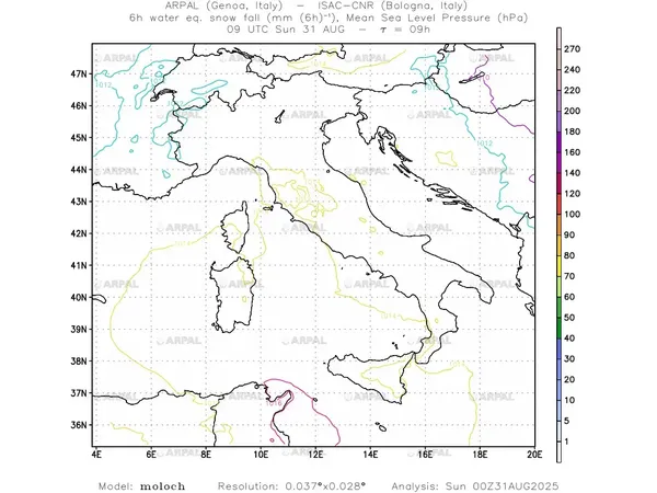 thumb_moloch_all_2025083100_09_sf06h%shd_mslp%cntr.webp