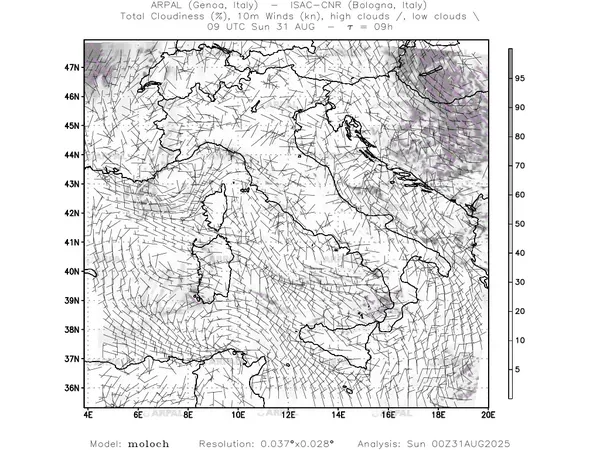 thumb_moloch_all_2025083100_09_tcc100%shd_wind10%barb2_hcc100%defined_lcc100%defined.webp