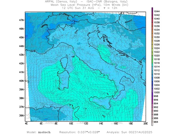 thumb_moloch_all_2025083100_12_mslp%shd+cnt_wind10%barb.webp