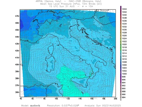 thumb_moloch_all_2025083100_15_mslp%shd+cnt_wind10%barb.webp