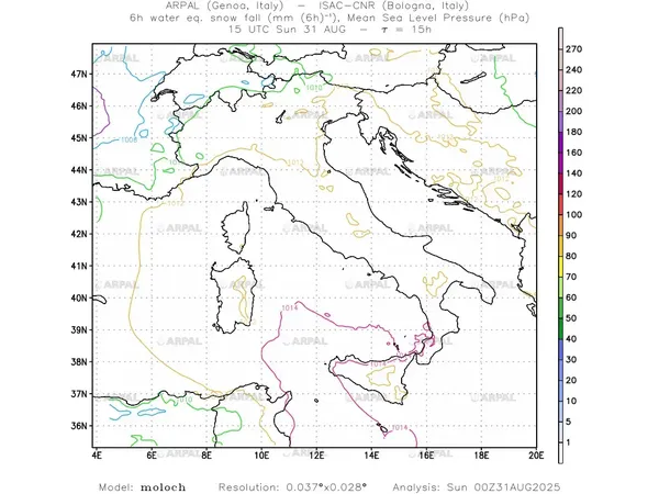 thumb_moloch_all_2025083100_15_sf06h%shd_mslp%cntr.webp
