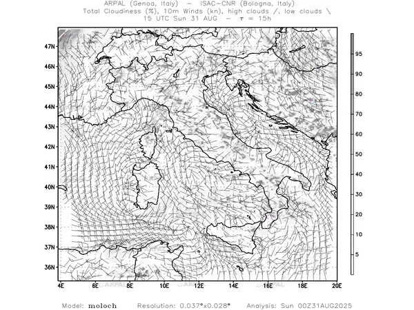 thumb_moloch_all_2025083100_15_tcc100%shd_wind10%barb2_hcc100%defined_lcc100%defined.webp