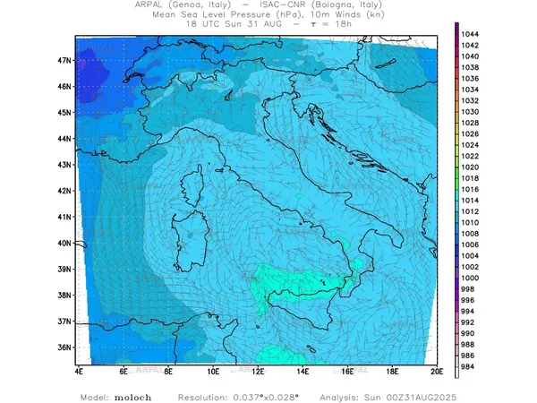 thumb_moloch_all_2025083100_18_mslp%shd+cnt_wind10%barb.webp