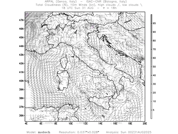thumb_moloch_all_2025083100_18_tcc100%shd_wind10%barb2_hcc100%defined_lcc100%defined.webp