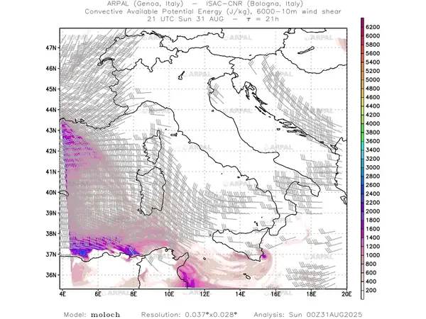 thumb_moloch_all_2025083100_21_cape%shd_Shear6000%defined.webp