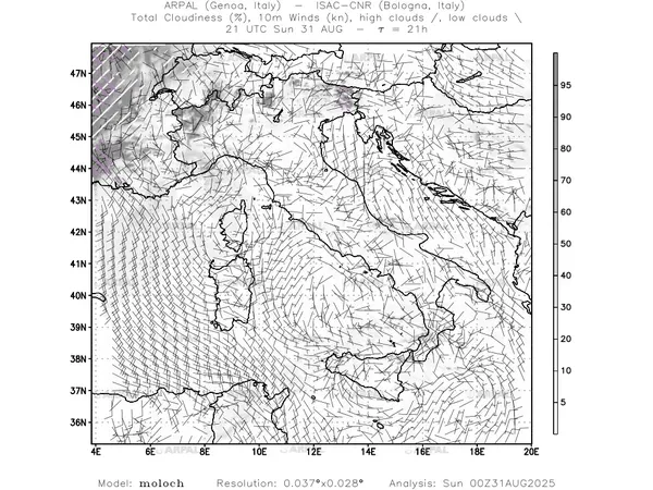 thumb_moloch_all_2025083100_21_tcc100%shd_wind10%barb2_hcc100%defined_lcc100%defined.webp