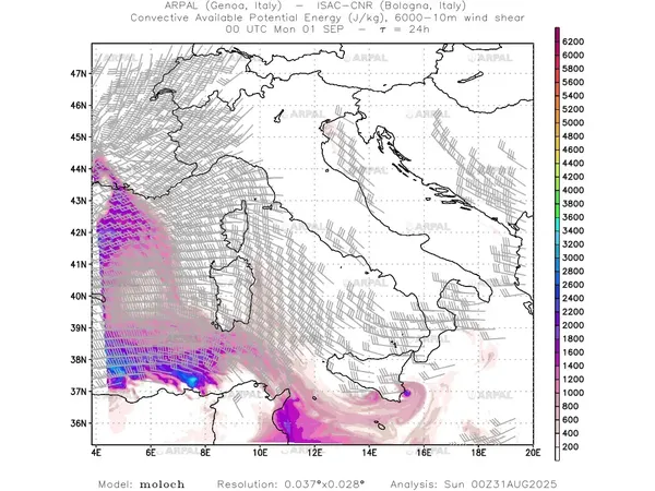 thumb_moloch_all_2025083100_24_cape%shd_Shear6000%defined.webp