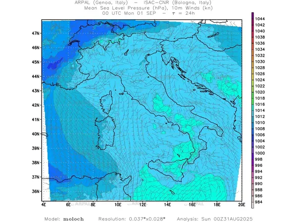 thumb_moloch_all_2025083100_24_mslp%shd+cnt_wind10%barb.webp