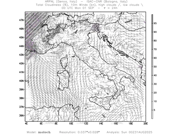 thumb_moloch_all_2025083100_24_tcc100%shd_wind10%barb2_hcc100%defined_lcc100%defined.webp