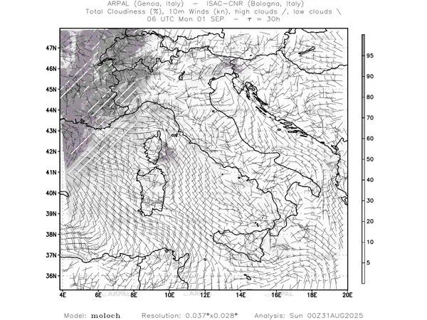 thumb_moloch_all_2025083100_30_tcc100%shd_wind10%barb2_hcc100%defined_lcc100%defined.webp