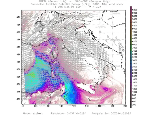 thumb_moloch_all_2025083100_39_cape%shd_Shear6000%defined.webp
