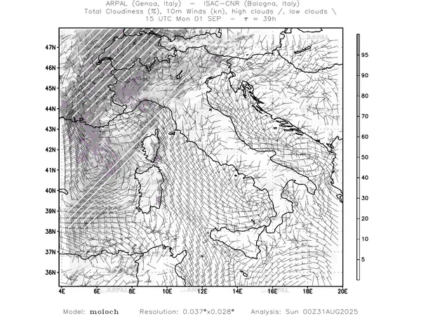 thumb_moloch_all_2025083100_39_tcc100%shd_wind10%barb2_hcc100%defined_lcc100%defined.webp