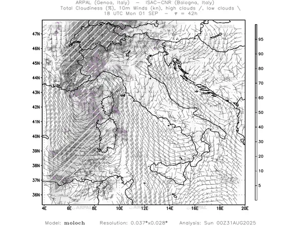 thumb_moloch_all_2025083100_42_tcc100%shd_wind10%barb2_hcc100%defined_lcc100%defined.webp