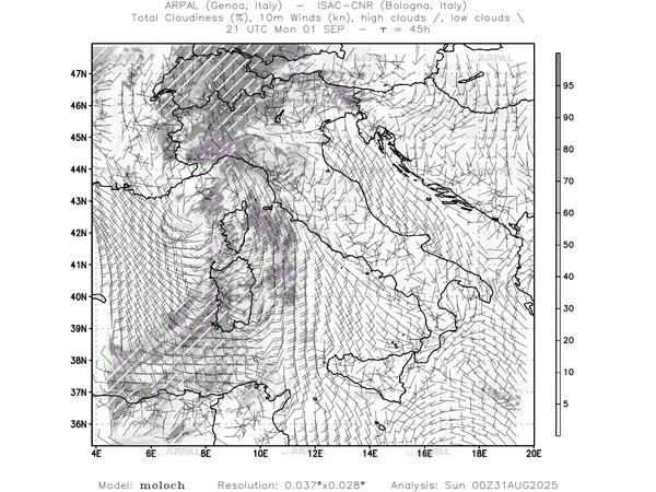 thumb_moloch_all_2025083100_45_tcc100%shd_wind10%barb2_hcc100%defined_lcc100%defined.webp
