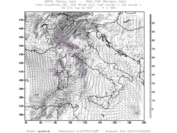 thumb_moloch_all_2025083100_48_tcc100%shd_wind10%barb2_hcc100%defined_lcc100%defined.webp