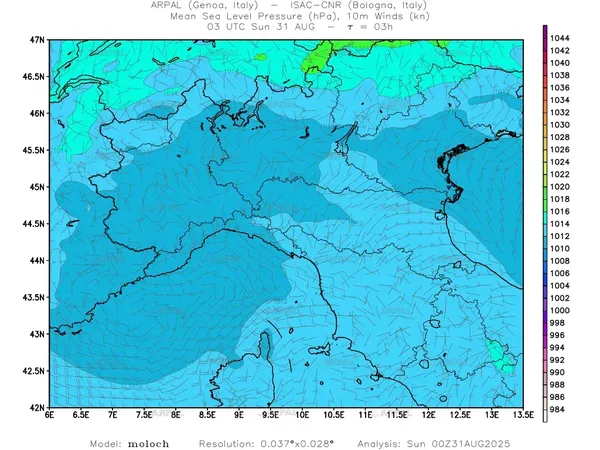 thumb_moloch_zoom_2025083100_03_mslp%shd+cnt_wind10%barb.webp
