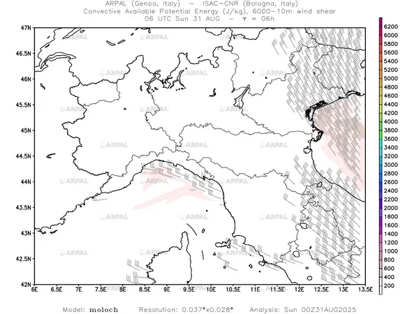 thumb_moloch_zoom_2025083100_06_cape%shd_Shear6000%defined.webp