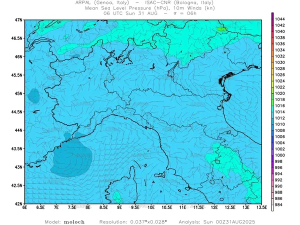 thumb_moloch_zoom_2025083100_06_mslp%shd+cnt_wind10%barb.webp
