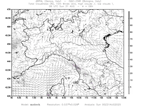 thumb_moloch_zoom_2025083100_06_tcc100%shd_wind10%barb2_hcc100%defined_lcc100%defined.webp