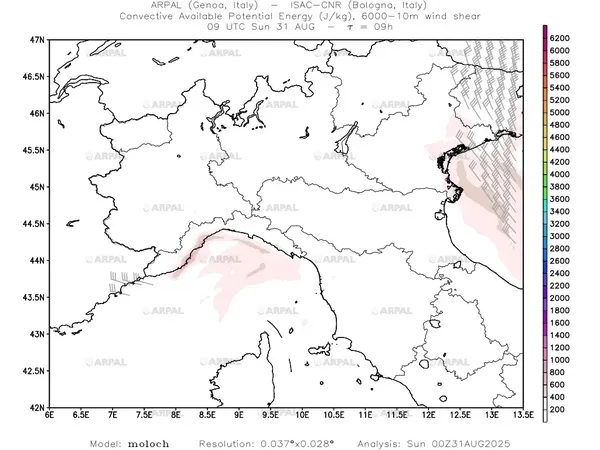 thumb_moloch_zoom_2025083100_09_cape%shd_Shear6000%defined.webp