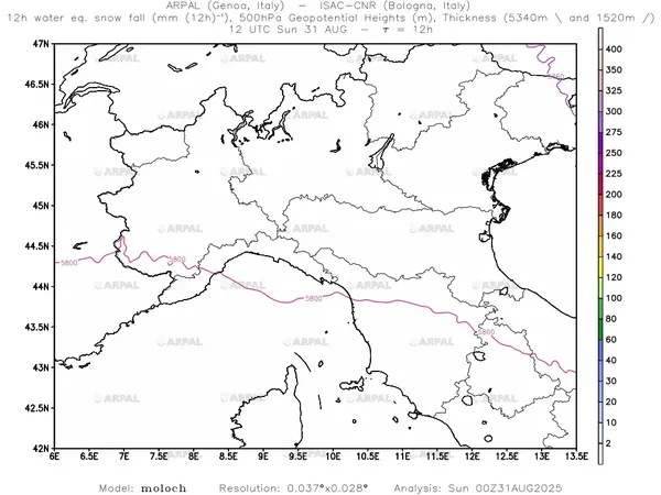 thumb_moloch_zoom_2025083100_12_sf12h%shd_gh@500%cntr_thickness%defined.webp