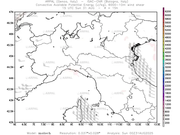 thumb_moloch_zoom_2025083100_15_cape%shd_Shear6000%defined.webp