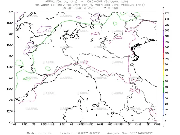 thumb_moloch_zoom_2025083100_15_sf06h%shd_mslp%cntr.webp