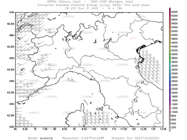 thumb_moloch_zoom_2025083100_18_cape%shd_Shear6000%defined.webp