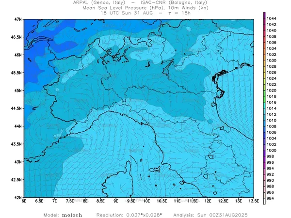 thumb_moloch_zoom_2025083100_18_mslp%shd+cnt_wind10%barb.webp