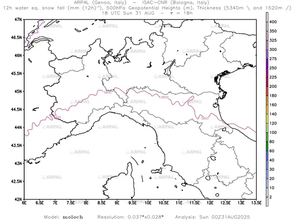 thumb_moloch_zoom_2025083100_18_sf12h%shd_gh@500%cntr_thickness%defined.webp