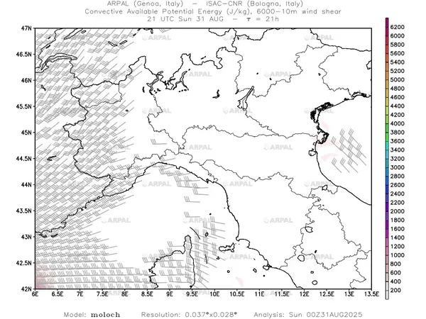 thumb_moloch_zoom_2025083100_21_cape%shd_Shear6000%defined.webp