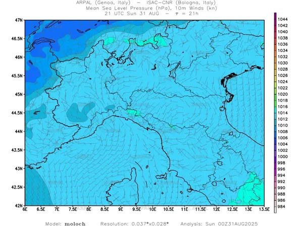 thumb_moloch_zoom_2025083100_21_mslp%shd+cnt_wind10%barb.webp