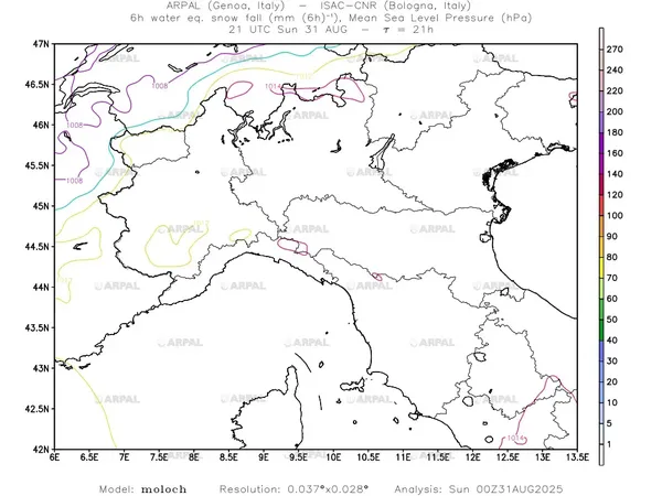 thumb_moloch_zoom_2025083100_21_sf06h%shd_mslp%cntr.webp